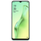 OPPO A84GB+128GB天青色6.5英寸水滴屏4230mAh大电池后置AI三摄全网通4G全面屏拍照游戏智能手机产品图片4