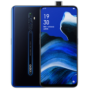 OPPO Reno2Z8G+128G深海夜光4800万夜拍四摄VOOC闪充炫彩升降全网通4G全面屏拍照游戏智能手机