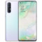 OPPO Reno3Pro双模5G视频双防抖90HZ高感曲面屏7.7mm轻薄机身8GB+128GB雾月白全网通拍照游戏视频手机产品图片1