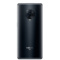 vivo  NEX3 5G深空流光8GB+256GB 无界瀑布屏 高通骁龙855Plus 6400万三摄5G智慧旗舰手机 全网通手机产品图片3