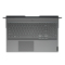 联想 LEGIONY9000X15.6英寸高性能标压轻薄笔记本电脑i7-9750H32G2TSSD4KUHD深空灰产品图片4