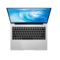 华为 MateBook142020款全面屏轻薄性能笔记本电脑十代酷睿i58G512GMX250office多屏协同银产品图片4