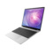 华为 MateBook132020款全面屏轻薄性能笔记本电脑十代酷睿i58G512GMX250office多屏协同银产品图片4