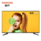创维 创维32K5J32英寸高清卧室电视液晶平板电视机产品图片1