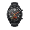 华为 WATCHGT运动版黑色手表运动智能手表两周续航+实时心率+高清彩屏+睡眠压力监测+NFC支付产品图片4