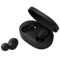 小米 RedmiAirDotsS真无线蓝牙耳机分体式耳机蓝牙5.0收纳充电盒产品图片3