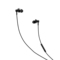 小米 圈铁耳机2代动圈动铁双单元发声手机耳机有线耳机入耳式耳机产品图片3