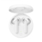 OPPO EncoW31真无线耳机蓝牙通话降噪运动游戏音乐耳机被表「白」产品图片2
