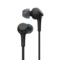 索尼 WI-XB400无线立体声耳机黑色产品图片3