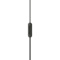 索尼 WI-XB400无线立体声耳机黑色产品图片4