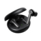 OPPO EncoW31真无线耳机蓝牙通话降噪运动游戏音乐耳机敢自「黑」产品图片4