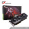 七彩虹 iGameGeForceRTX2070UltraV21620MHzGDDR68G电竞游戏显卡产品图片1