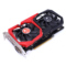 七彩虹 战斧GeForceRTX2060GDDR66G电竞游戏显卡产品图片3