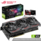 华硕 猛禽ROG-STRIX-GeForceRTX2070SUPER-O8G-GAMING2070S1605-1935MHz14000MHz游戏显卡8G产品图片1