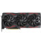 华硕 猛禽ROG-STRIX-GeForceRTX2070SUPER-O8G-GAMING2070S1605-1935MHz14000MHz游戏显卡8G产品图片2