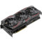 华硕 猛禽ROG-STRIX-GeForceRTX2070SUPER-O8G-GAMING2070S1605-1935MHz14000MHz游戏显卡8G产品图片4