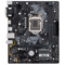 华硕 PRIMEH310M-AR2.0IntelH310LGA1151主板大师系列支持Win7系统支持CPU9100F8100G5400产品图片2