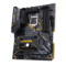 华硕 TUFZ390-PLUSGAMINGWI-FI电竞特工主板支持CPU9600K9700K9700FIntelZ390LGA1151产品图片4