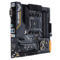 华硕 TUFB450M-PROGAMING主板AMDB450AM4+AMD锐龙5r53600CPU处理器板U套装CPU主板套装产品图片2