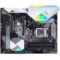 华硕 PRIMEZ390-A主板IntelZ390LGA1151+英特尔Inteli7-9700K酷睿CPU处理器板U套装CPU主板套装产品图片2