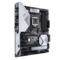 华硕 PRIMEZ390-A主板IntelZ390LGA1151+英特尔Inteli7-9700K酷睿CPU处理器板U套装CPU主板套装产品图片3