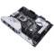 华硕 PRIMEZ390-A主板IntelZ390LGA1151+英特尔Inteli7-9700K酷睿CPU处理器板U套装CPU主板套装产品图片4