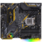 华硕 TUFZ390-PLUSGAMINGWI-FI主板IntelZ390LGA1151+英特尔IntelI79700K酷睿CPU处理器板U套装CPU主板套装产品图片2