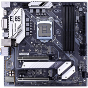 七彩虹 CVNB365MGAMINGPROV20电竞主板支持9100F9400F9500IntelB365LGA1151