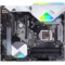 华硕 PRIMEZ390-A主板IntelZ390LGA1151+英特尔Inteli9-9900K酷睿CPU处理器板U套装CPU主板套装产品图片2