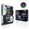 华硕 PRIMEZ390-A主板IntelZ390LGA1151+英特尔Inteli9-9900K酷睿CPU处理器板U套装CPU主板套装产品图片4