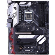 七彩虹 CVNZ390GAMINGV20电竞主板支持9600K9700K9900KIntelZ390LGA1151