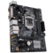 华硕 PRIMEH310M-DR2.0IntelH310LGA1151主板大师系列支持win7系统支持CPU9100F8100G5400产品图片3