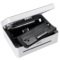 联想 联想Lenovo小新M7268W黑白激光无线WiFi打印多功能一体机办公商用家用打印机打印复印扫描产品图片4