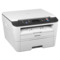 联想 联想LenovoM7400Pro黑白激光多功能一体机商用办公家用打印打印复印扫描产品图片4