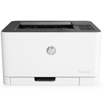 惠普 惠普HP150a锐系列新品彩色体积小巧简单操作CP1025升级款产品图片主图