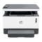 惠普 惠普HPLaserNSMFP1005智能闪充激光多功能一体机打印复印扫描M1005升级款创系列单打成本5分钱产品图片1