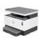 惠普 惠普HPLaserNSMFP1005智能闪充激光多功能一体机打印复印扫描M1005升级款创系列单打成本5分钱产品图片2