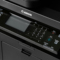 佳能 佳能CanonMF236nimageCLASS智能黑立方黑白激光多功能打印一体机产品图片4