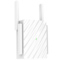 TP-LINK TP-LINKTL-WDA7332REAC2100双频wifi无线扩展器中继器家用路由器无线信号增强器产品图片4