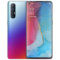 OPPO Reno3Pro双模5G视频双防抖90HZ高感曲面屏7.7mm轻薄机身8GB+128GB日出印象拍照游戏视频手机产品图片2