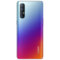 OPPO Reno3Pro双模5G视频双防抖90HZ高感曲面屏7.7mm轻薄机身8GB+128GB日出印象拍照游戏视频手机产品图片3