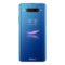 努比亚 Z20星空蓝8GB+128GB4800万三摄超清双屏自拍全网通移动联通电信4G手机双卡双待产品图片4