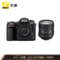 尼康 D500单反数码照相机套机AF-S24-85mmf3.5-4.5GEDVR镜头产品图片1