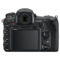 尼康 D500单反数码照相机套机AF-S24-85mmf3.5-4.5GEDVR镜头产品图片3