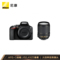 尼康 D3500单反相机数码相机AF-SDX尼克尔18-140mmf3.5-5.6GEDVR单反镜头产品图片1