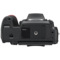 尼康 D750全画幅数码单反相机人像套机AF-S50mmf1.8G镜头产品图片3