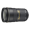 尼康 D850单反数码照相机专业级全画幅套机AF-S24-70mmf2.8GED产品图片2