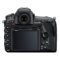 尼康 D850单反数码照相机专业级全画幅套机AF-S24-70mmf2.8GED产品图片4