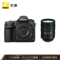 尼康 D850单反数码照相机专业级全画幅套机AF-S28-300mmf3.5-5.6GEDVR防抖镜头产品图片1