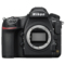 尼康 D850单反数码照相机专业级全画幅套机AF-S28-300mmf3.5-5.6GEDVR防抖镜头产品图片3